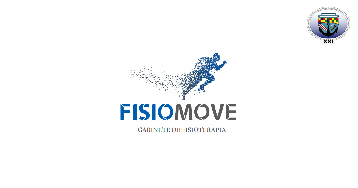 Fisiomove - Gabinete de Fisioterapia