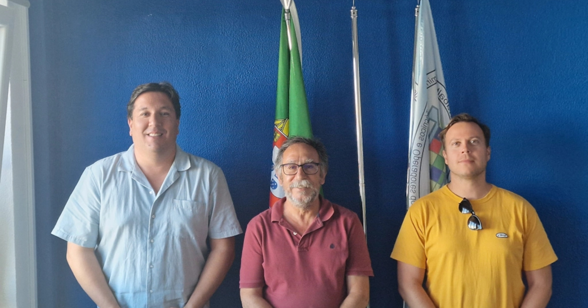 Atribuição de Cargo Emérito no Sindicato XXI