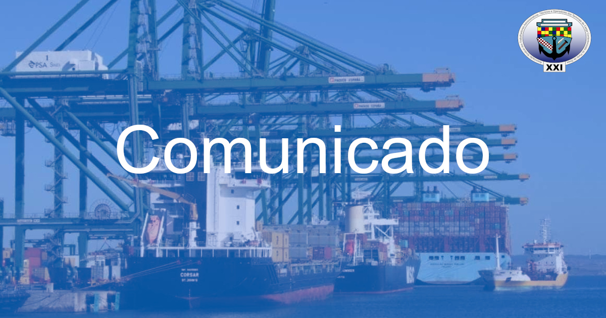 Documento – Planeamento