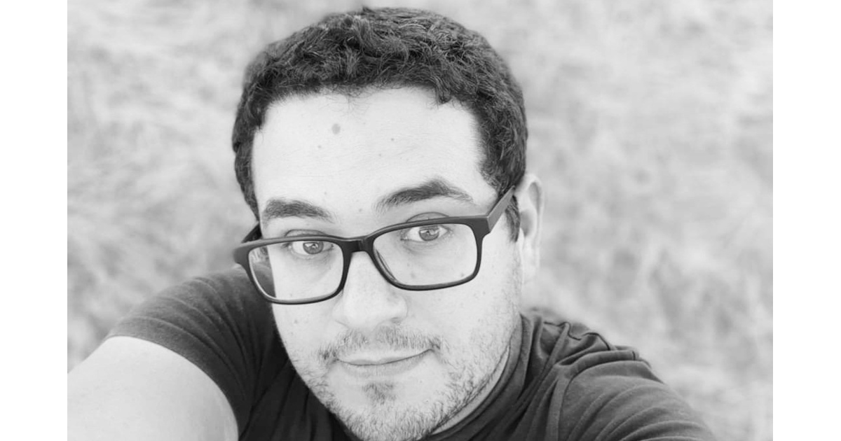 Nota de Pesar: Aurélio Costa