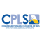CPLS - Comunidade Portuária e Logística de Sines - Logo