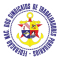 FNSTP - Federação Nacional dos Sindicatos de Trabalhadores Portuários - Logo