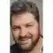 Sérgio Ricardo